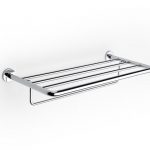 Portatoallas Roca Hotel's