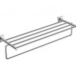 Portatoallas Victoria Roca