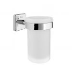 Portavasos pared Victoria Roca