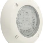 Proyector S-LIM V1 Astral