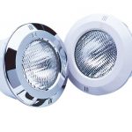 Proyector Standard Piscina Hormigón Astral