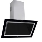 Campana vertical QUADRO DLV 998 Teka