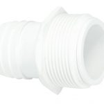 Raccord enlace Astral