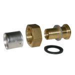 Racor Móvil accesorios I-PERT Isoltubex