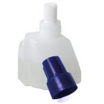 Recambio difusor eléctrico Nofer 17030