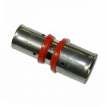 Reducción multicapa Isoltubex