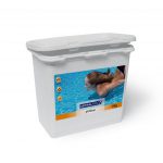 Regulador pH Minor sólido Astral Pool