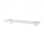 Repisa 55cm Mia Baño Diseño