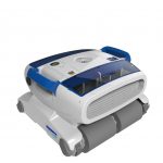 Robot piscina H3 DUO Astral Pool