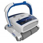 Robot piscina H5 DUO Astral Pool