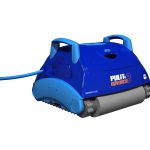 Robot piscina Pulit Advance+ 3 Astral Pool
