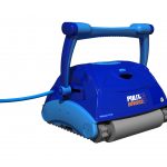 Robot piscina Pulit Advance+ 5 Astral Pool