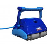 Robot piscina Pulit Advance+ 7 DUO Astral Pool