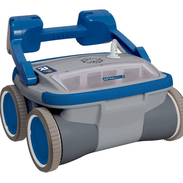Robot piscina R7 Astral Pool