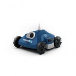 Robot piscina Reaction Astral Pool