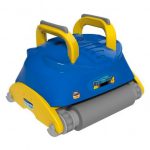 Robot piscina Typhoon 4 Astral Pool