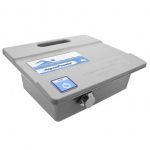 Robot piscina Typhoon 4 Astral Pool - Imagen 3