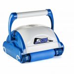 Robot piscina Ultra 125 Astral Pool