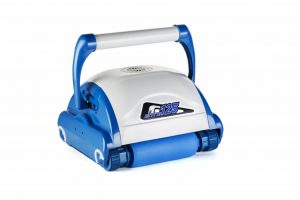 Robot piscina Ultra 125 Astral Pool