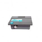 Robot piscina Ultra 125 Astral Pool - Imagen 2