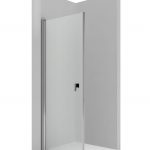 Mampara Roca Easy D1H 801-1000