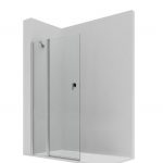 Mampara Roca Easy D1HF 1201-1400