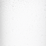Rociador ducha inox 630x245 2f angel Clever - Imagen 3