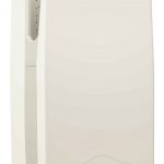 Secadora de manos Veltia V-Jet