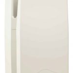 Secadora de manos Veltia V-Jet triblade