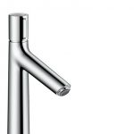 Grifo de lavabo Talis Select S 190 Hansgrohe