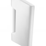 Separador para urinario Spun