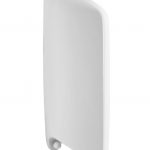 Separador para urinario Wing