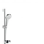 Set ducha Croma Select S 110 Vario jabonera Hansgrohe
