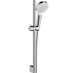 Set de ducha Hansgrohe Crometta 1 jet