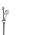 Set ducha Croma Select E 110 Multi Hansgrohe