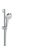Set ducha Croma Select S 110 Multi Hansgrohe
