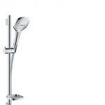 Set ducha Raindance Select E 120 Hansgrohe
