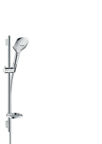 Set ducha Raindance Select E 120 Hansgrohe