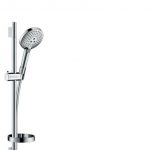 Set ducha Raindance Select S 120 Hansgrohe
