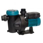 Bomba Silen l 100 15M Espa