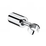 Soporte articulado metálico Wall Roca