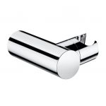 Soporte articulado Minimal Wall Roca