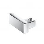 Soporte articulado Square Wall Roca