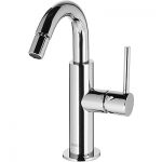 Grifo de bidé TRES Study Exclusive