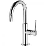 Grifo de lavabo TRES Study Exclusive