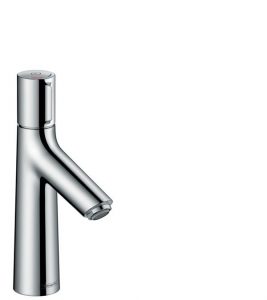 Grifo de lavabo Talis Select S 100 Hansgrohe