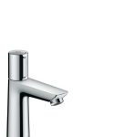 Grifo de lavabo Talis Select E 110 Hansgrohe