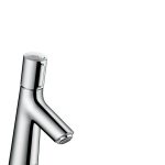 Grifo de lavabo Talis Select S 80 Hansgrohe