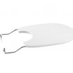 Tapa bidé Carmen Roca