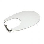 Tapa bidé Victoria Roca